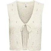 ONLY Bodywarmer 'ONLChloe'