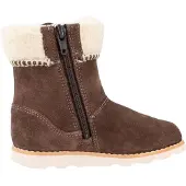 Clarks Laarzen Crown Loop T kind 21