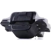 REINHOCH RH11-0034 Motorsteunlager