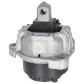 REINHOCH RH11-3116 Motorsteunlager