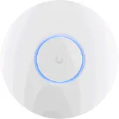 Ubiquiti UniFi U6+