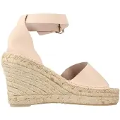 Clara Duran Espadrilles Clara Duran VALENCUNACD dames 37