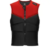 Mystic Block Impact Fzip Beschermingsvest