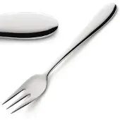 Amefa Florence Gebaksvork H034 - Restaurant - Hotel - Professioneel