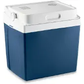 Mobicool - MV26 DC - Thermo elektrische koelbox - 12V - Blauw