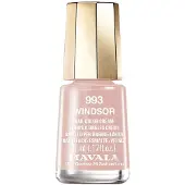 Mavala 993 - Windsor Nagellak 5.0 ml