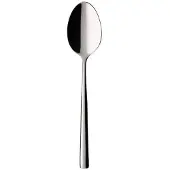 Villeroy & Boch Koffielepel Piemont (6-Delig)