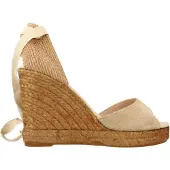 Clara Duran VALENCUN2CD Beige 41 EU