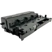 Sharp BP-HB100 toneropvangbak (origineel)