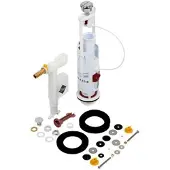 Plieger binnenwerk universeel dualflush t.b.v. keramisch reservoir
