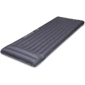 Mammut - Protect Mat - Slaapmat 193x65 cm, blauw