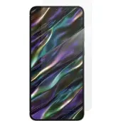Zagg InvisibleShield Glass Elite Screen Protector Geschikt voor Samsung Galaxy S25 Plus
