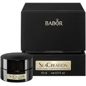 Babor SeaCreation - The Eye Cream 15 ml