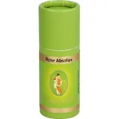 Primavera Etherische oliën Roos absolu Turks 1 ml