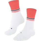 Falke Hardloopsok Endurance RU4 Cool Dames 16354 2003 white 37-38