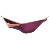 Ticket To The Moon ORIGINAL HAMMOCK, Hangmat, Paars/Perzik