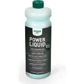Unger Power Liquid Glazenwasserszeep - 1L.