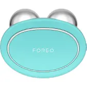 Foreo BEAR Gerät zur Gesichtsstraffung Mint Massagegerät Massageapparaat 1 st