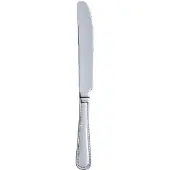 Amefa Dessertmessen RVS 20cm | 12 stuks
