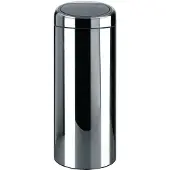 Brabantia Touch afvalbak 30 liter