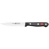 Wüsthof Officemes | RVS | Kunststof | 23,4 cm