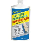 Star brite antislip dekreiniger met PTEF (1000ml)