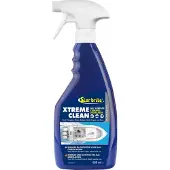 Star brite Ultimate Xtreme clean (650ml)