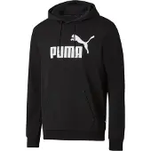 Puma Sportsweatshirt 'Essentials'