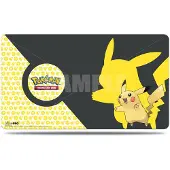 Ultra pro Speelmat Pikachu - Kaarten