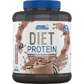 Applied Nutrition Diet Whey - 1800 g - Chocolate Dessert