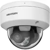 Hikvision DS-2CD2147G2H-LISU(2.8mm), 4Mp ColorVu, Smart Hybrid Light
