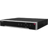 Hikvision DS-7732NI-M4/24P 32 kanaals 24x POE aansluitingen, 4K