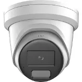 Hikvision Pro Series with AcuSense DS-2CD2346G2H-IU(2.8mm)(eF) Torentje IP-beveiligingscamera Buiten 2688 x 1520 Pixels Plafond/muur