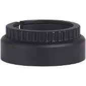 Aquatech Zoom Gear - Sony FE 16-35mm F/4 ZA OSS