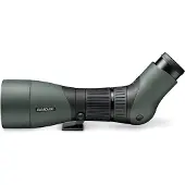 Swarovski ATX 25-60x85 spotting scope (oculair + objectief module)