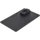 Valoi Custom Serie Holder Super 8