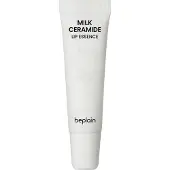 Beplain Milk Ceramide Lip Essence