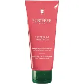 Rene Furterer Tonucia Verstevigend Ontwarrend Masker 250ml