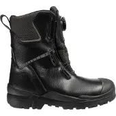 Safety Jogger Hekla Winter S7s Tls Werklaars | Maat: 38