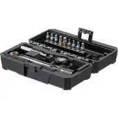 Topeak 2-10 Nm Momentsleutel
