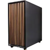 Captiva Workstation I79-695, 3,2 GHz, Intel Core i9, i9-14900K, 32 GB, 1 TB, Windows 11 Pro
