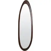Light & Living spiegel nto 40x3x140cm -