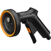 Fiskars - Solide spraykop, multifunctioneel