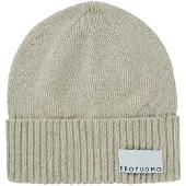 Profuomo Muts Beige PPUS30013C/F