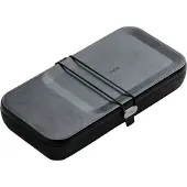 OrbitKey - Nest V1