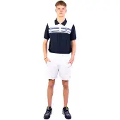 Sjeng Sports short