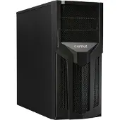 Captiva Workstation I83-397 2.5 cm (1 inch) Intel Core i9 i9-14900 64 GB RAM 1 TB SSD 83397