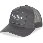 Ballin Est. 2013 Trucker cap