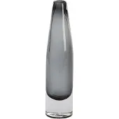 Light & Living vaas estua Ø7.5x30.5cm -