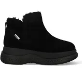 Bronx Boots bru-te 47513-c-01